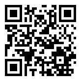 http://www.07rj.cn/post/38271.html