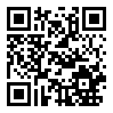 http://www.07rj.cn/post/38273.html