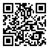 http://www.07rj.cn/post/38274.html