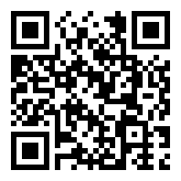 http://www.07rj.cn/post/38275.html