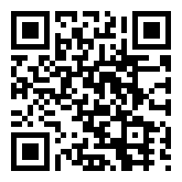 http://www.07rj.cn/post/38276.html