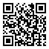 http://www.07rj.cn/post/38277.html