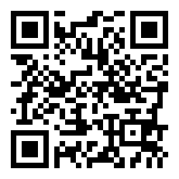 http://www.07rj.cn/post/38279.html
