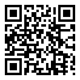 http://www.07rj.cn/post/3828.html