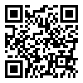 http://www.07rj.cn/post/38280.html