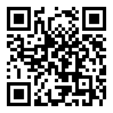 http://www.07rj.cn/post/38281.html