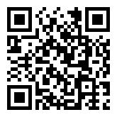 http://www.07rj.cn/post/38282.html