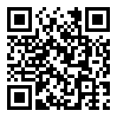 http://www.07rj.cn/post/38283.html