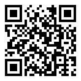 http://www.07rj.cn/post/38284.html