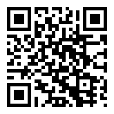 http://www.07rj.cn/post/38285.html