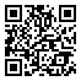 http://www.07rj.cn/post/38286.html