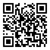 http://www.07rj.cn/post/38287.html