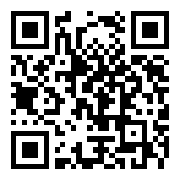 http://www.07rj.cn/post/38288.html