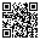 http://www.07rj.cn/post/38289.html