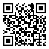 http://www.07rj.cn/post/3829.html