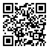 http://www.07rj.cn/post/38290.html