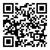 http://www.07rj.cn/post/38291.html
