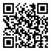 http://www.07rj.cn/post/38292.html