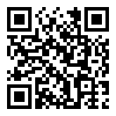 http://www.07rj.cn/post/38293.html