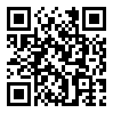 http://www.07rj.cn/post/38294.html