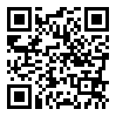 http://www.07rj.cn/post/38295.html