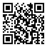 http://www.07rj.cn/post/38296.html