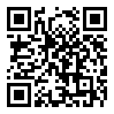 http://www.07rj.cn/post/38297.html