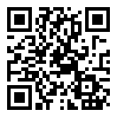 http://www.07rj.cn/post/38298.html