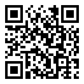 http://www.07rj.cn/post/38299.html
