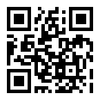 http://www.07rj.cn/post/383.html
