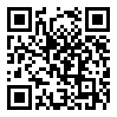 http://www.07rj.cn/post/38300.html
