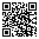 http://www.07rj.cn/post/38302.html