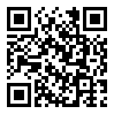 http://www.07rj.cn/post/38303.html