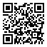 http://www.07rj.cn/post/38304.html