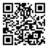 http://www.07rj.cn/post/38306.html
