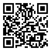 http://www.07rj.cn/post/38307.html