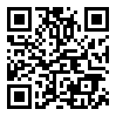 http://www.07rj.cn/post/38308.html