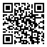 http://www.07rj.cn/post/38309.html
