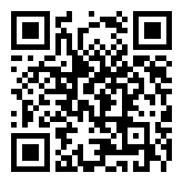 http://www.07rj.cn/post/38310.html