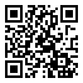 http://www.07rj.cn/post/38311.html