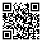 http://www.07rj.cn/post/38312.html
