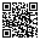 http://www.07rj.cn/post/38313.html