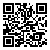 http://www.07rj.cn/post/38314.html