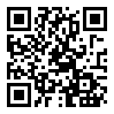 http://www.07rj.cn/post/38315.html