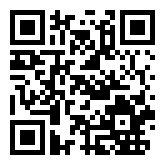 http://www.07rj.cn/post/38316.html