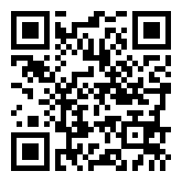 http://www.07rj.cn/post/38317.html