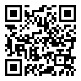 http://www.07rj.cn/post/38318.html