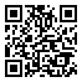http://www.07rj.cn/post/38319.html