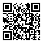 http://www.07rj.cn/post/3832.html