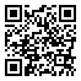 http://www.07rj.cn/post/38320.html